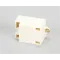 Jade 4616100000 IGNITION MODULE, SM-2, JTRH