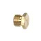 Jade 4616300000 Burner Orifice, #55 Propane, IR 35001-55