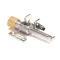 Jade 4617100000 PILOT, SMOKE BOX (RIGHT SIDE P