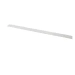 Unic 46172 SDC2 FRONT LIGHT DIFFUSER STRIP