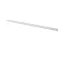 Unic 46172 SDC2 FRONT LIGHT DIFFUSER STRIP