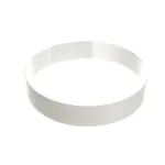 Unic 46173 SDC3 FRONT LIGHT DIFFUSER STRIP