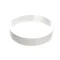 Unic 46173 SDC3 FRONT LIGHT DIFFUSER STRIP