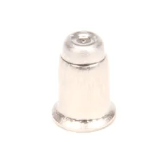 Jade 4617900000 Pilot Orifice Spud, Oven #18, Natural Gas