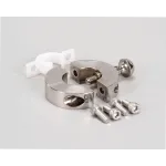 Part Kit-Dome Cvr Hdwe Windway: Fits Vollrath Brand