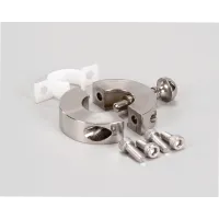 46189 Vollrath