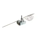 00-719202 Vulcan Hart - High-Performance Thermostat