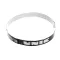 Unic 46197 TRI MIRA FRONT LABEL STRIP