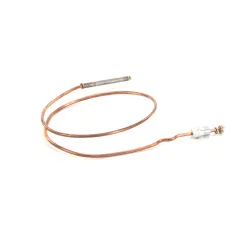 Jade 4619900000 Thermocouple, 24"
