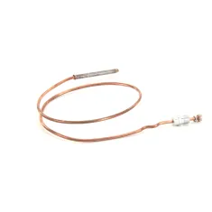 Jade 4619900000 Thermocouple, 24"