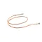Jade 4619900000 Thermocouple, 24"