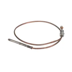 Jade 4620100000 Thermocouple, 18"