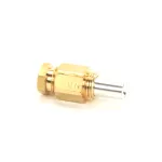 Jade 4620200000 Pilot Orifice, Natural Gas, JCM