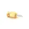 Jade 4620200000 Pilot Orifice, Natural Gas, JCM