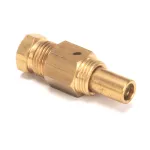 Jade 4620300000 Pilot Orifice, Propane, JCM