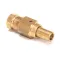 Jade 4620300000 Pilot Orifice, Propane, JCM