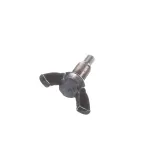 Gold Medal Products 46203 MIX PADDLE LOCK STUD ASSEMBLY