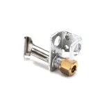 Jade 4620500000 Pilot Burner, 3CH