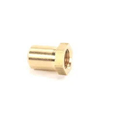 Jade 4620700000 Orifice, #43, Natural Gas