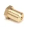 Jade 4620900000 Orifice Hood, #45, Natural Gas