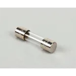 Nieco - 4621-0025 - 250V 0.25 Amp Fuse