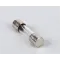 Nieco 4621-0050 Fuse, .5 Amp