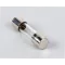 Nieco 4621-02 Fuse, 2 Amp