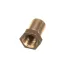 Jade 4621000000 ORIFICE, 60