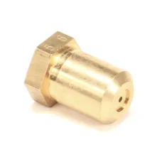 Jade 4621200000 Burner Orifice, #56 Propane