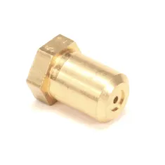 Jade 4621400000 Burner Orifice, #52 Propane
