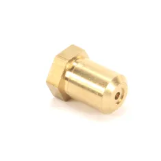 Jade 4621500000 Orifice, Natural Gas, #44