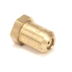 Jade 4621700000 Burner Orifice, #53 Propane
