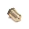 Jade 4621800000 ORIFICE, #32