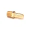 Jade 4622400000 Orifice, #70, Propane Gas, Smoke Box