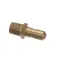 Jade 4622600000 ORIFICE 59 MALE BRASS