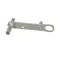 Hoshizaki 462262G01 SHAFT (SHUTTER)