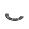 Unic 46228 0-1-2 SWITCH DECAL