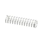Crown Steam 4623-1 Compression Spring