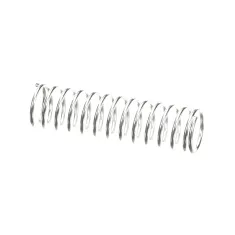 Crown Steam 4623-1 Compression Spring