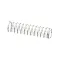 Crown Steam 4623-1 Compression Spring