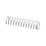 Crown Steam 4623-1 Compression Spring