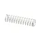 Crown Steam 4623-1 Compression Spring