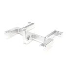 Vollrath 46230-2 H-Frame, Instabloom