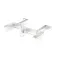 Vollrath 46230-2 H-Frame, Instabloom