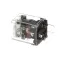 Lincoln 46232SP LATCHING RELAY DHC