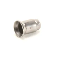 Jade 4623700000 Pilot Orifice, #10, Propane Gas