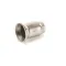 Jade 4623700000 Pilot Orifice, #10, Propane Gas