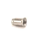 Viking Commercial 4623700000 WSS PILOT ORIFICE #10 LP SPUD