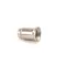 Viking Commercial 4623700000 WSS PILOT ORIFICE #10 LP SPUD