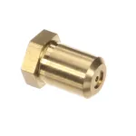 Jade 4623900000 Burner Orifice, #54 Propane